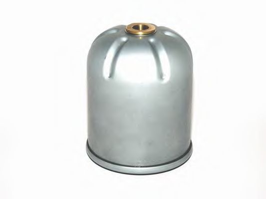 Масляный фильтр SCT Germany SJ 8251