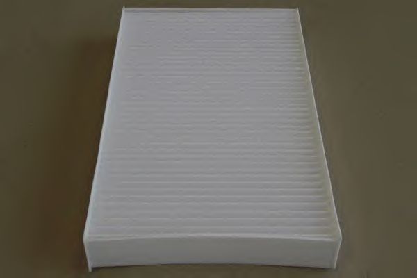 Фильтр, воздух во внутренном пространстве SCT Germany SA 1152