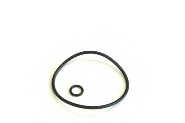 Масляный фильтр SCT Germany SH 4791 P