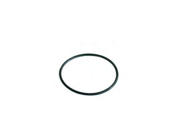 Масляный фильтр SCT Germany SH 452 P