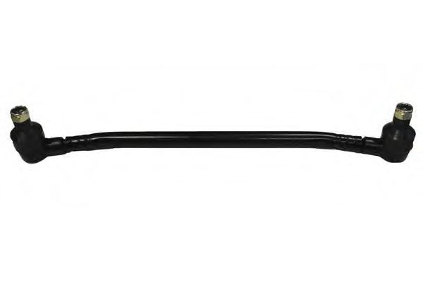 Поперечная рулевая тяга SCT Germany TS 511