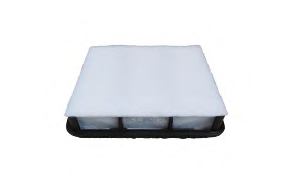 Воздушный фильтр SCT Germany SB 2159