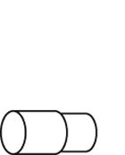 Труба выхлопного газа DINEX 50160