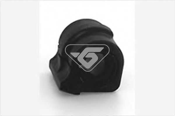 Опора, стабилизатор HUTCHINSON 563698