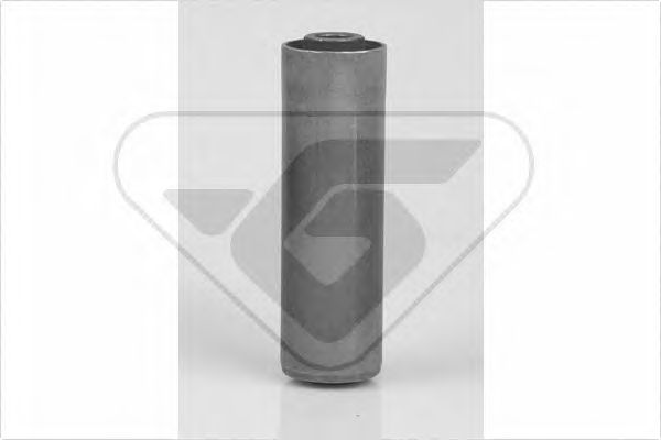 Подвеска, рычаг независимой подвески колеса HUTCHINSON 560300