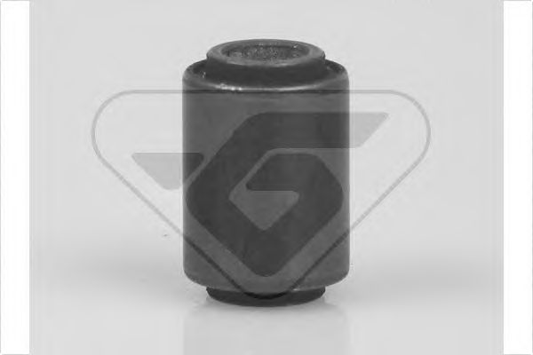 Втулка, балка моста HUTCHINSON 561104