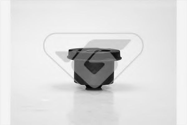 Втулка, балка моста HUTCHINSON 531413