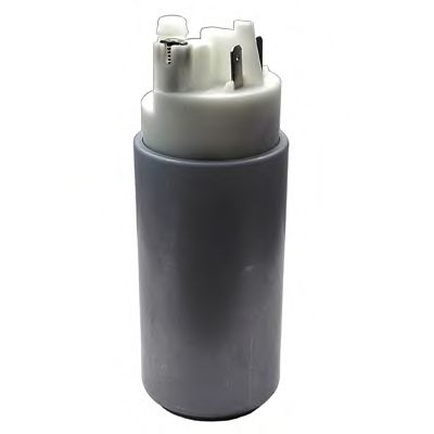 Топливный насос MEAT & DORIA 77090