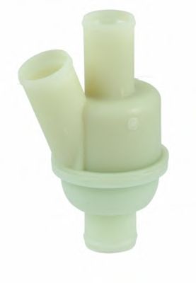 Термостат, охлаждающая жидкость MEAT & DORIA 92702-82