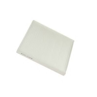 Фильтр, воздух во внутренном пространстве MEAT & DORIA 17404