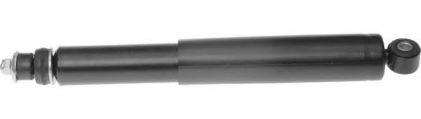 Амортизатор MGA AM5269H