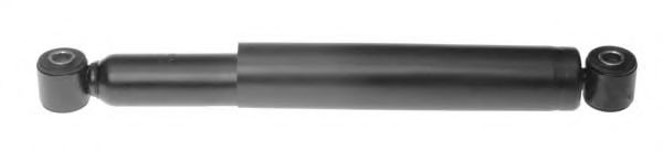 Амортизатор MGA AM5680H