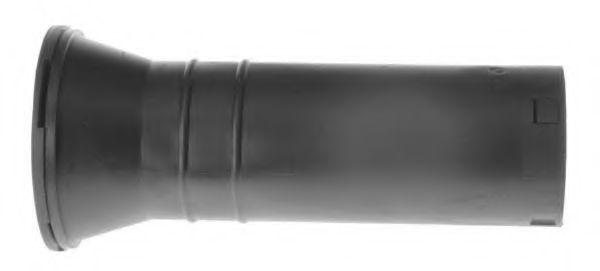 Пылезащитный комплект, амортизатор MGA KP2055
