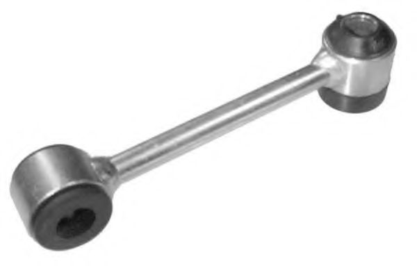 Тяга / стойка, стабилизатор MGA SA5152