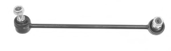 Тяга / стойка, стабилизатор MGA SA7243