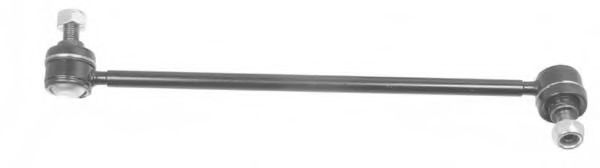 Тяга / стойка, стабилизатор MGA SA7252