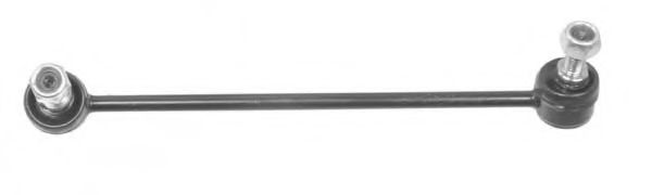 Тяга / стойка, стабилизатор MGA SA8243