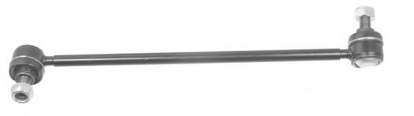 Тяга / стойка, стабилизатор MGA SA8252