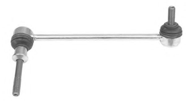 Рычаг независимой подвески колеса, подвеска колеса MGA SB8395