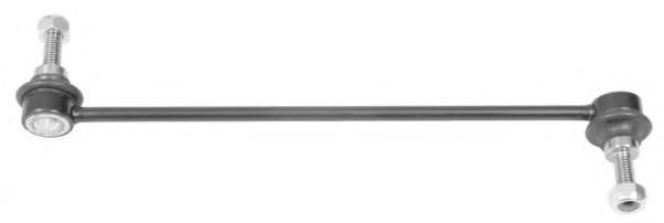 Тяга / стойка, стабилизатор MGA SA5400