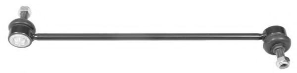 Тяга / стойка, стабилизатор MGA SA5404