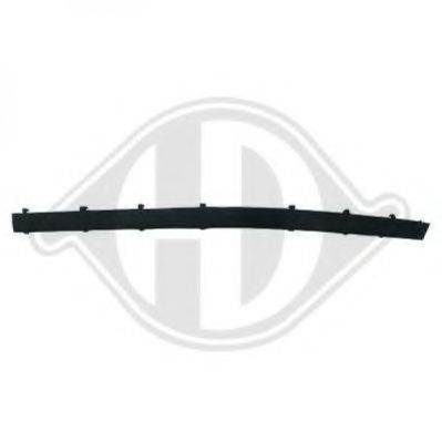 Облицовка / защитная накладка, буфер SCHLIECKMANN 117423