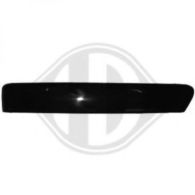 Облицовка / защитная накладка, буфер SCHLIECKMANN 238405