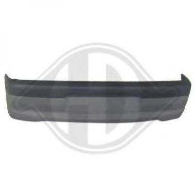 Буфер DIEDERICHS 4232056