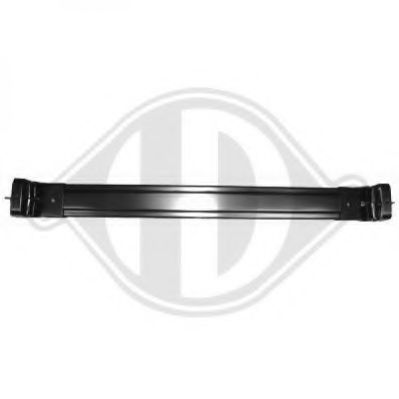 Гаситель, буфер DIEDERICHS 5208260