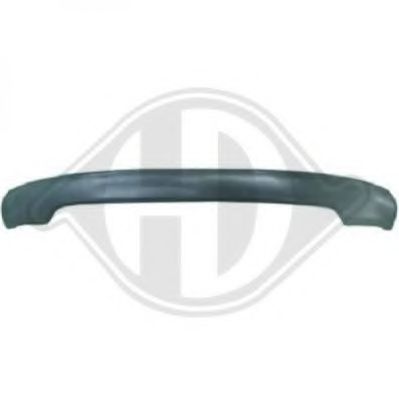 Буфер DIEDERICHS 5881802