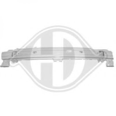 Носитель, буфер DIEDERICHS 6505060