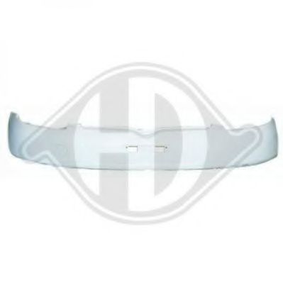Буфер DIEDERICHS 6605050