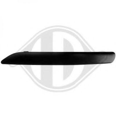 Облицовка / защитная накладка, буфер SCHLIECKMANN 934203