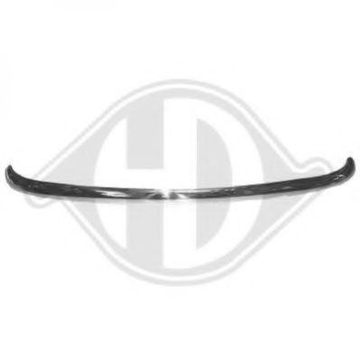 Буфер DIEDERICHS 7000051