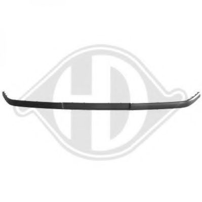 Облицовка / защитная накладка, буфер DIEDERICHS 7830108