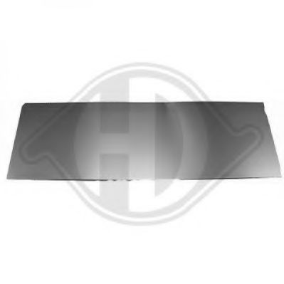 плоский лист SCHLIECKMANN 111205