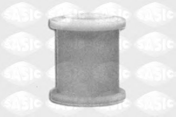Опора, стабилизатор SASIC T257003