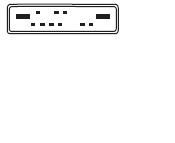 Подъемное устройство для окон SEIM 850454