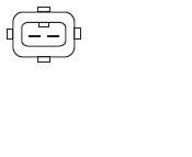 Подъемное устройство для окон SEIM 850473