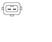 Подъемное устройство для окон SEIM 850063