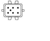 Подъемное устройство для окон SEIM 850296