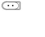 Подъемное устройство для окон SEIM 850107