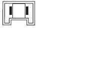 Подъемное устройство для окон SEIM 850455