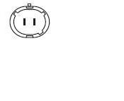 Подъемное устройство для окон SEIM 850358