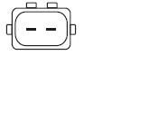 Подъемное устройство для окон SEIM AC209