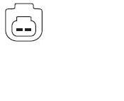 Подъемное устройство для окон SEIM 850285