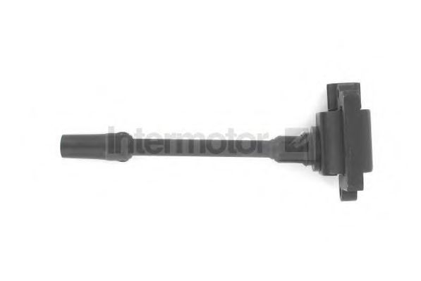 Элемент катушки зажигания STANDARD 12162