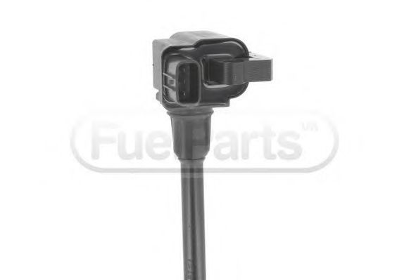 Элемент катушки зажигания STANDARD CU1342