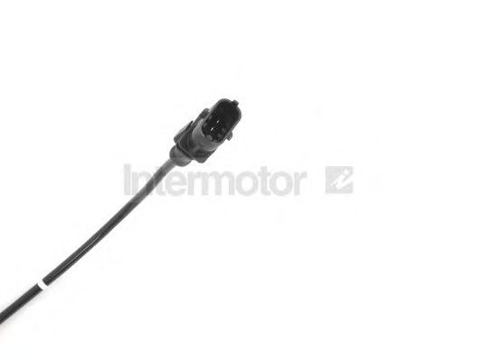 Датчик импульсов; Датчик, положение распределительного вала STANDARD 17013