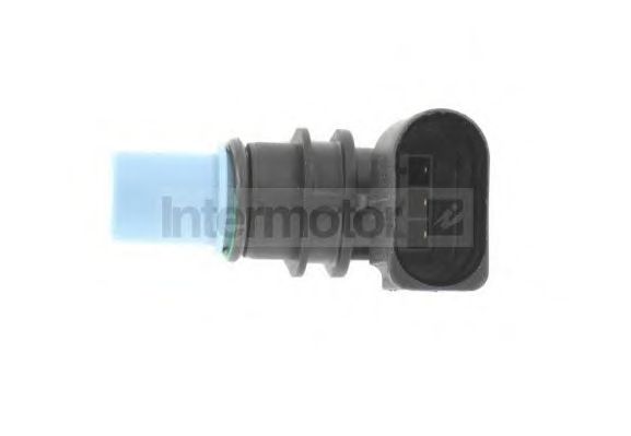 Датчик, положение распределительного вала STANDARD 19289